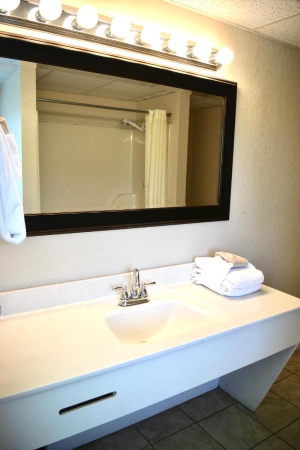 River Place Condos #509 1Bd, 2 Bath Pigeon Forge Exterior photo