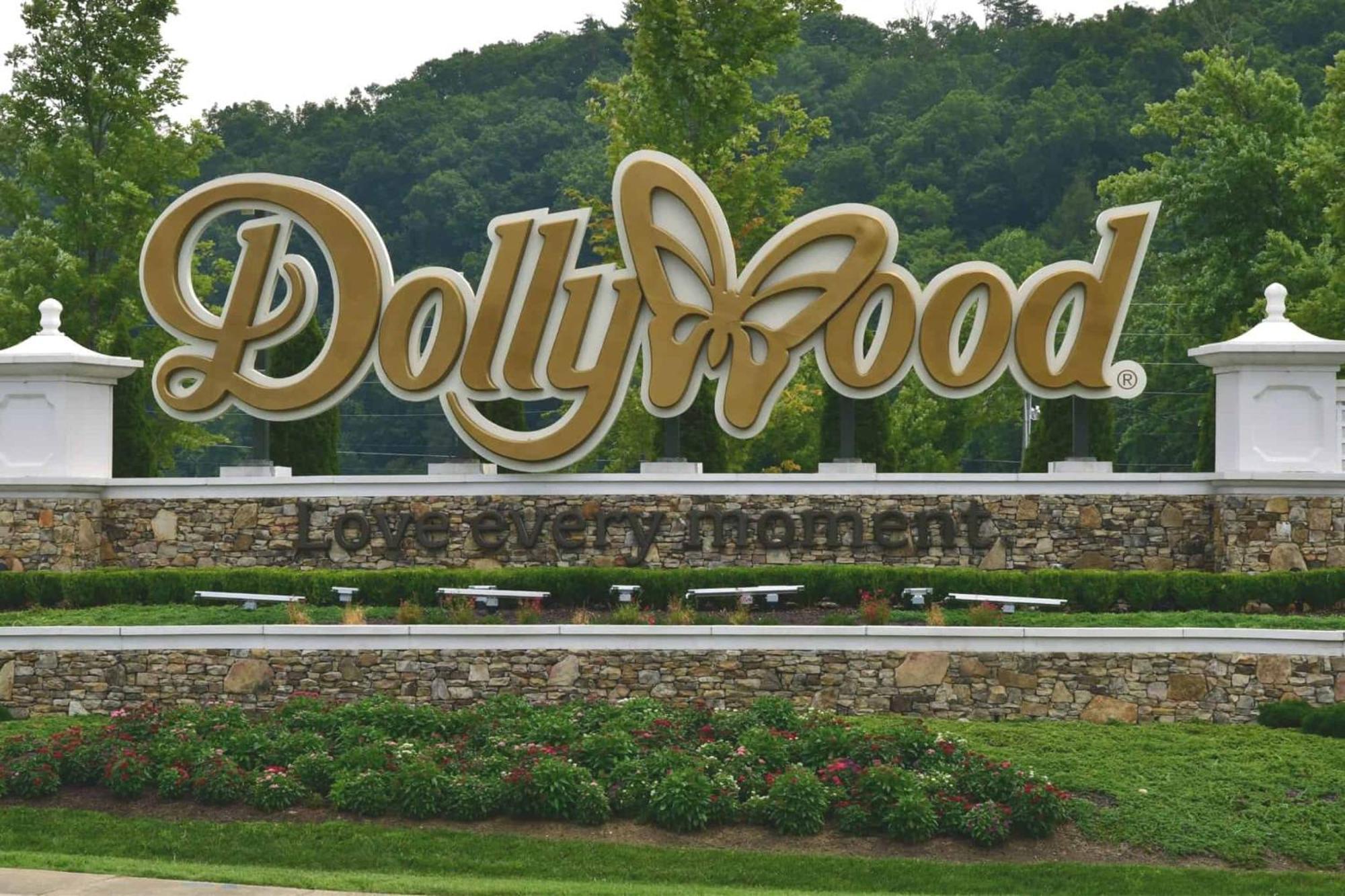 River Place Condos #509 1Bd, 2 Bath Pigeon Forge Exterior photo
